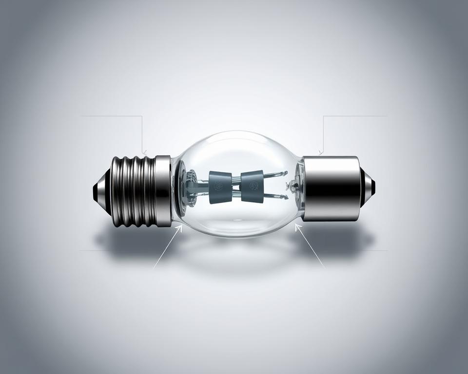 Bulb 2