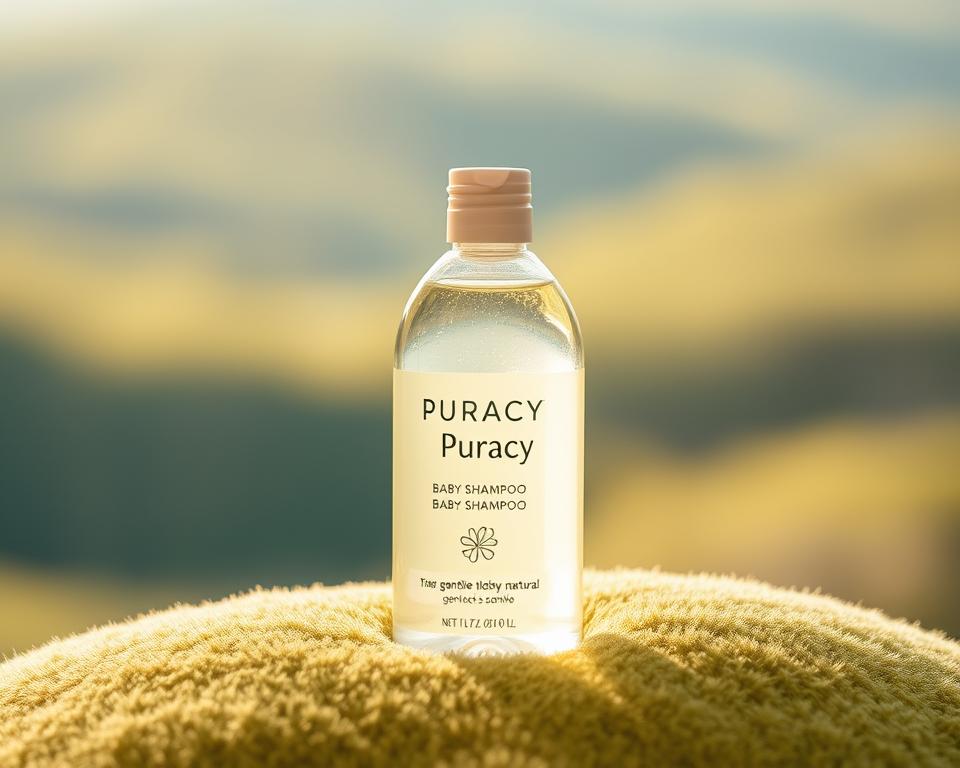 Puracy