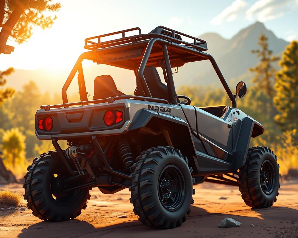 rokblokz mudflaps