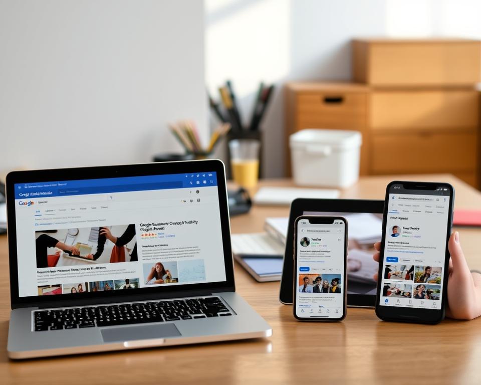 SEO company In Santa Monica