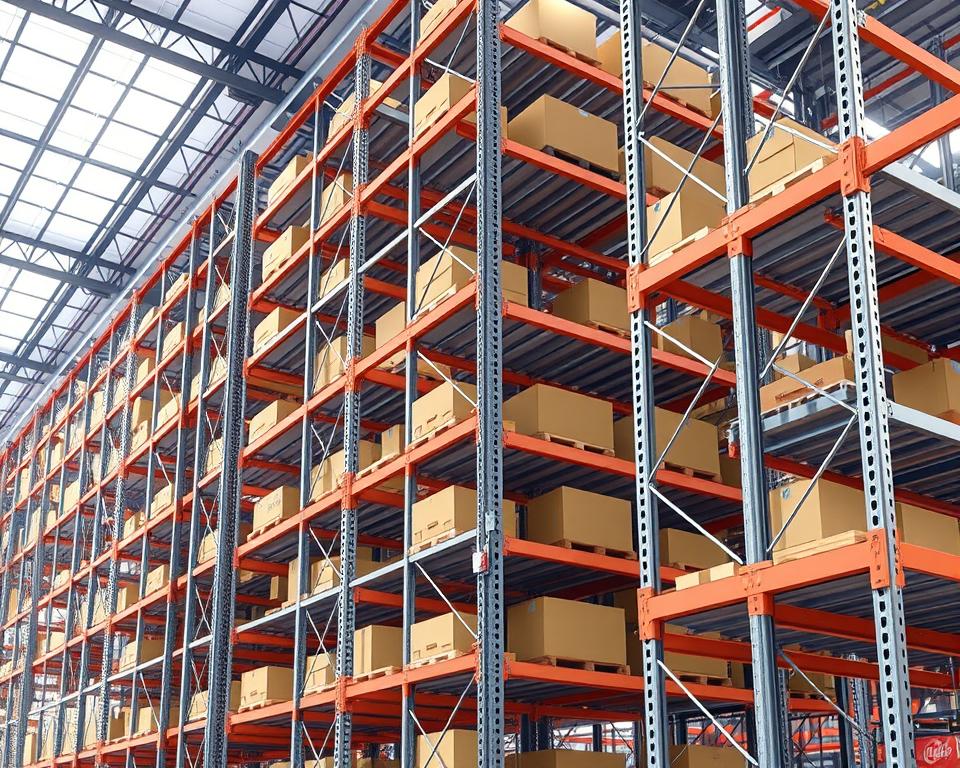 NTL Storage