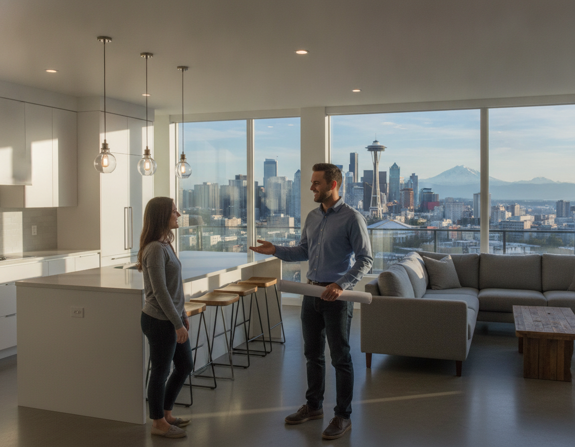 Home Remodeling Near Me